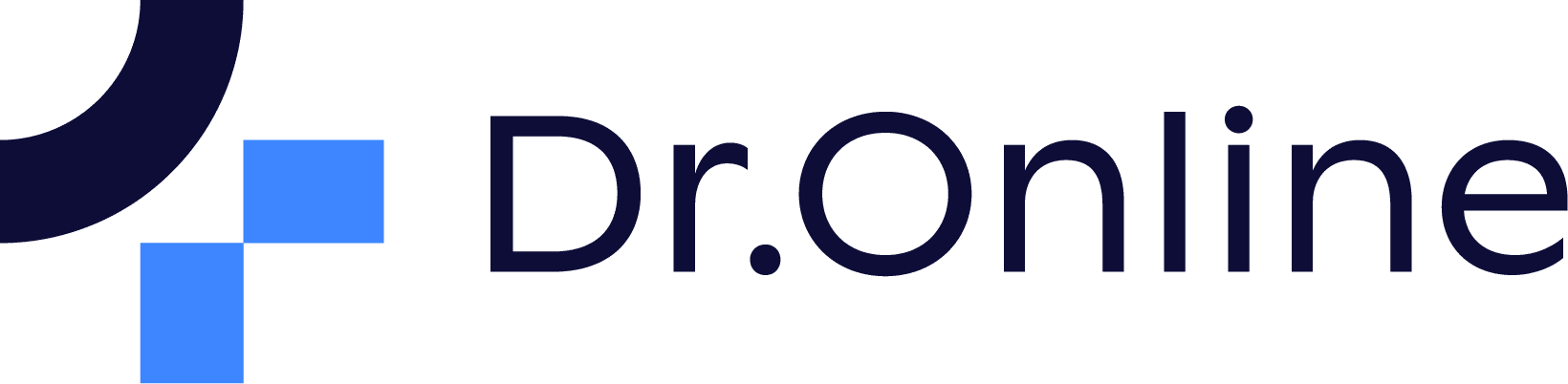 Dr.Online UK