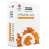 Vit B 12