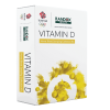 Screenshot_36 Vitamin D