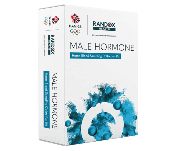 Screenshot_38 Male Hormone