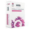 Female Hormone