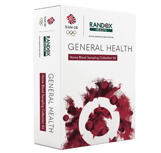 General Health