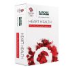 heart-health Heart health test