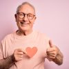 shutterstock_1696729600 (1) Heart health test