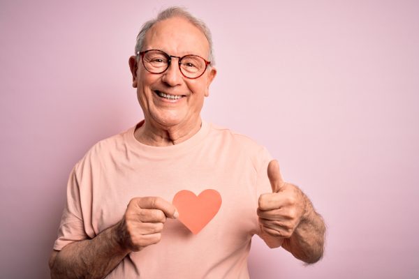 shutterstock_1696729600 (1) Heart health test