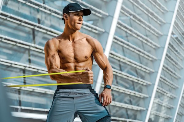 shutterstock_1708346005 (1) Male Hormone