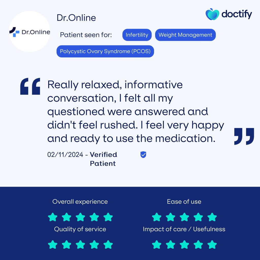 review-capture 14
